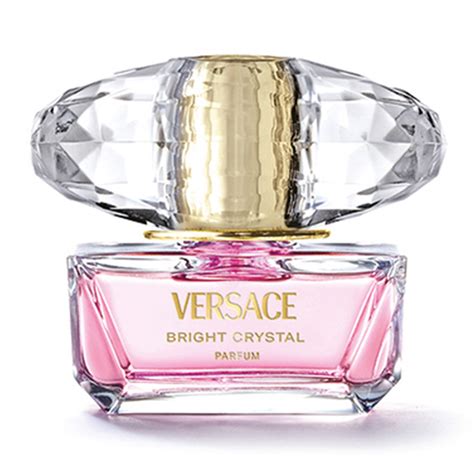 versace bright crystal edp ร ว ว